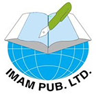 ইমাম পাবলিকেশন্স লিঃ